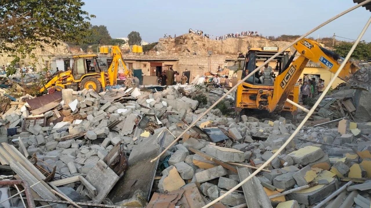 Bulldozer raj.jpg