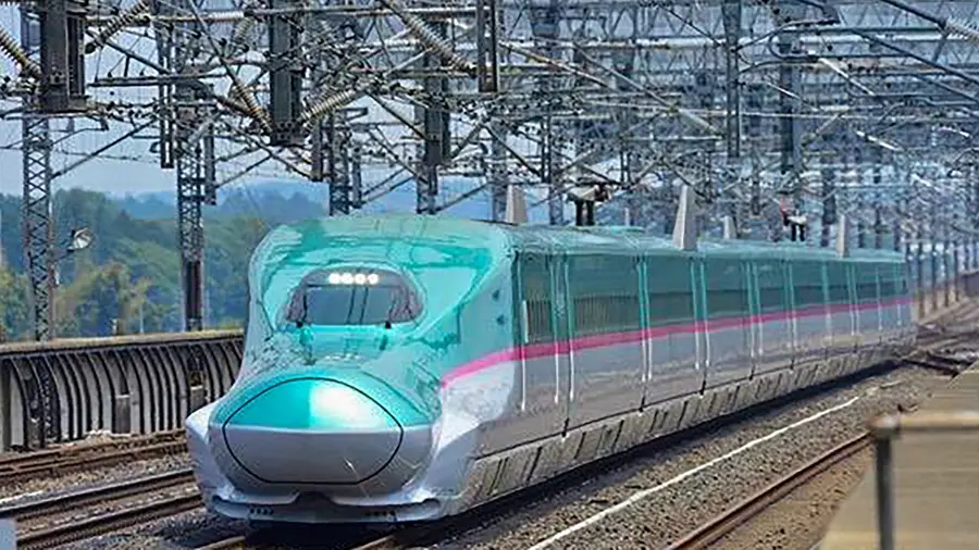 Bullet train.jpg