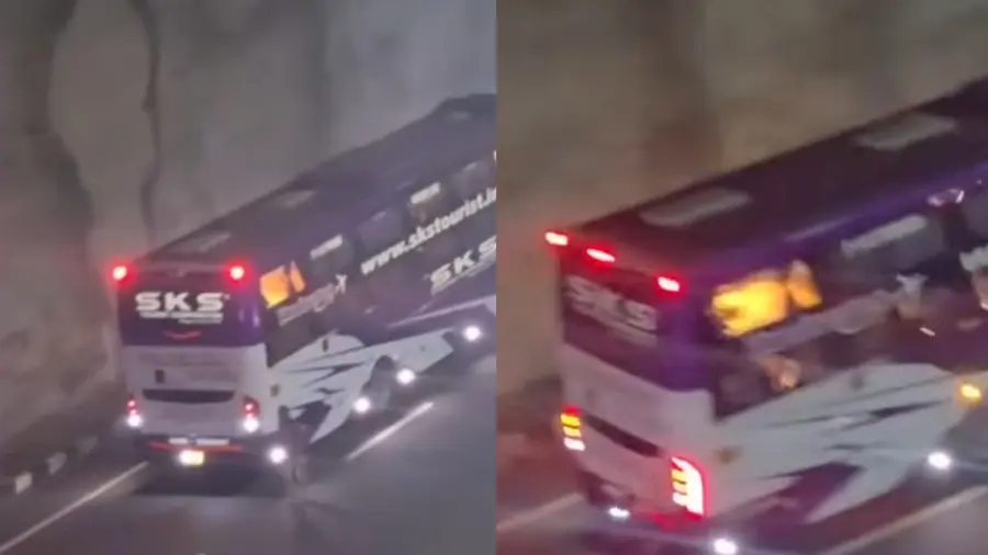 Bus.jpg