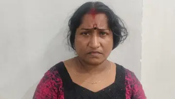  Bus Theft case.jpg