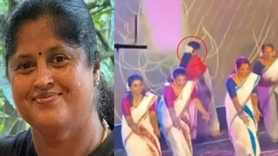 CALICUT WOMEN