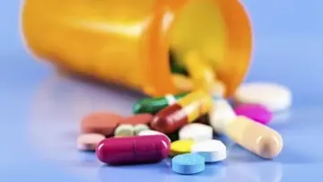 CANCER TREATMENT