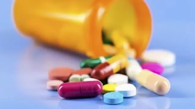 CANCER TREATMENT