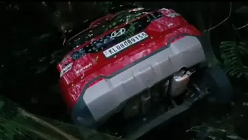 CAR ACCIDENT.jpg