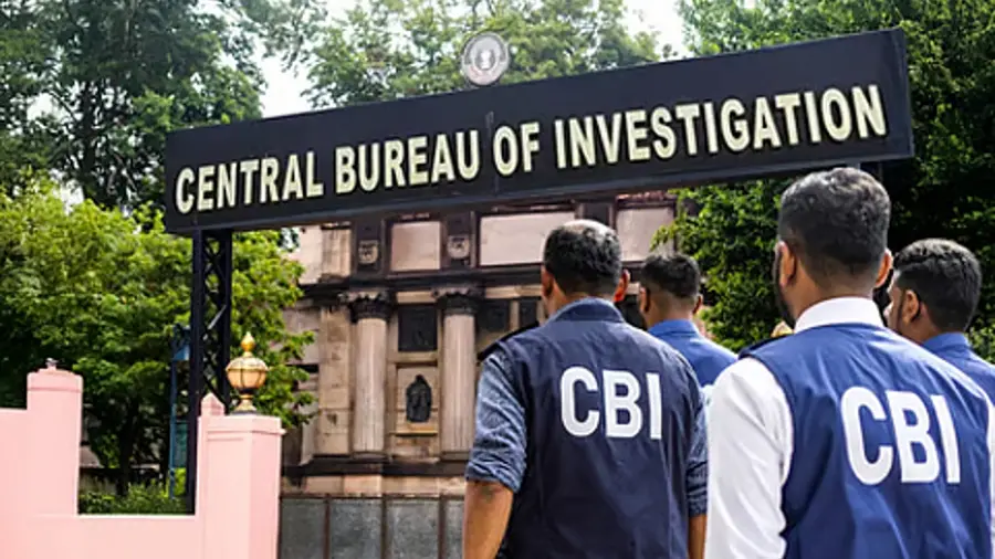 CBI.jpg