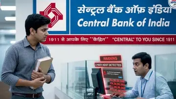 CBI