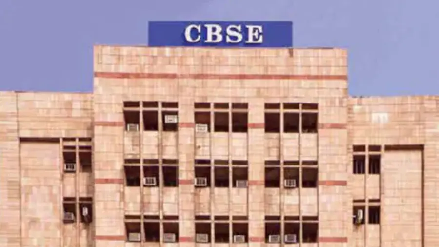 CBSE.jpg