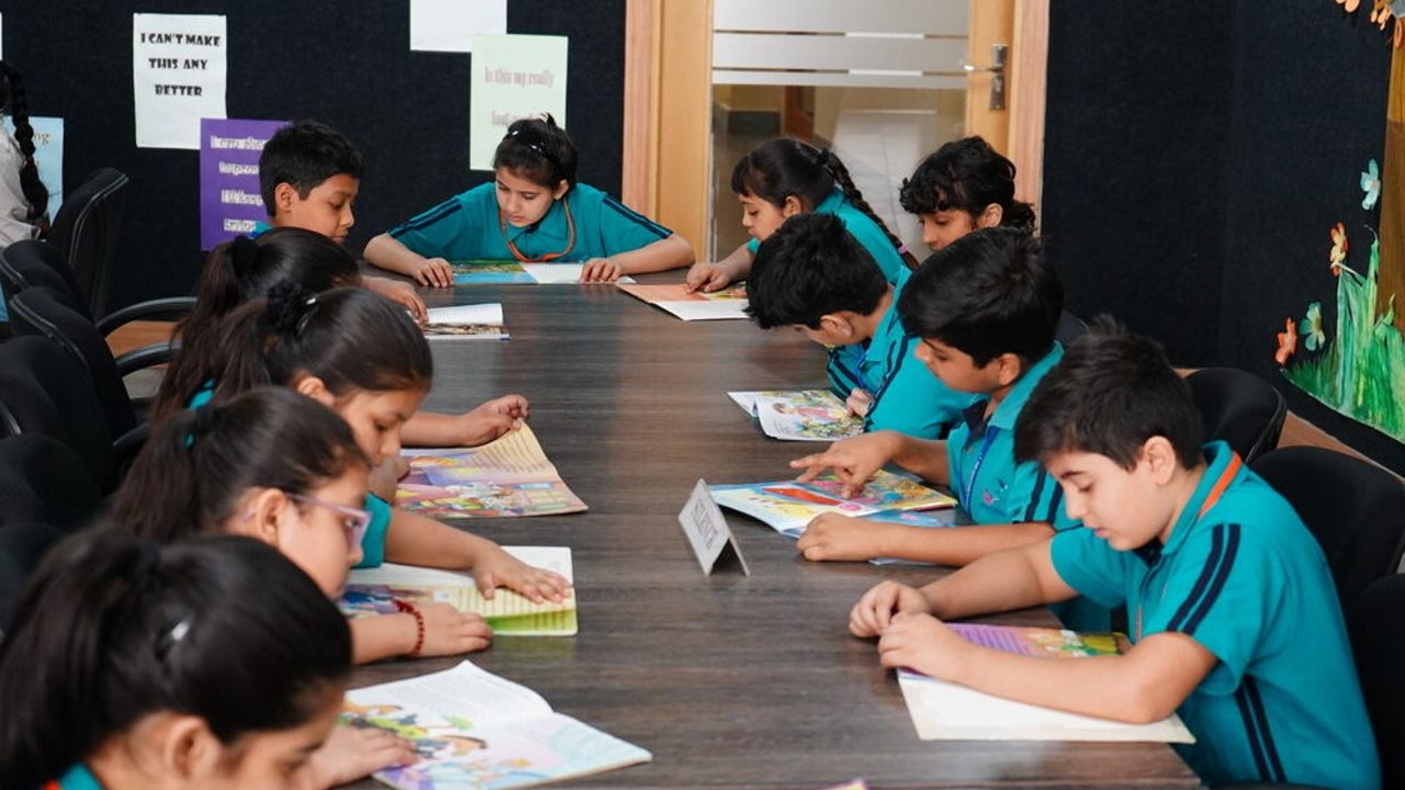 CBSE.jpg
