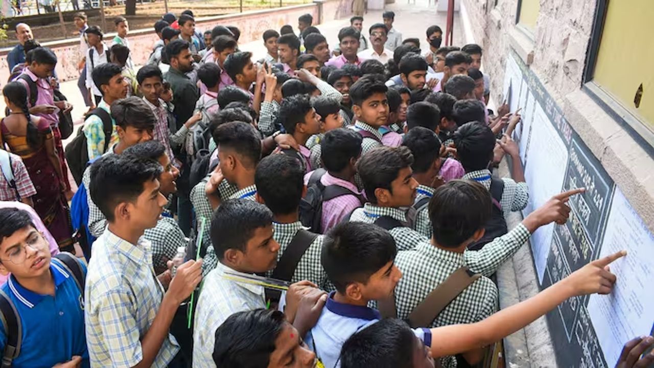 CBSE.jpg