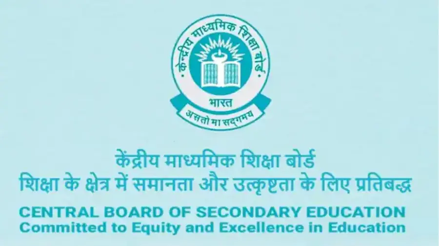 CBSE.jpg