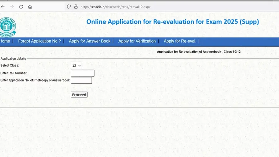 CBSE.jpg