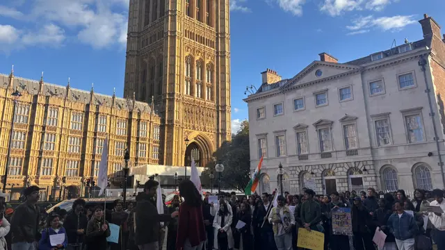 CEC Resignation SFI London.jpg