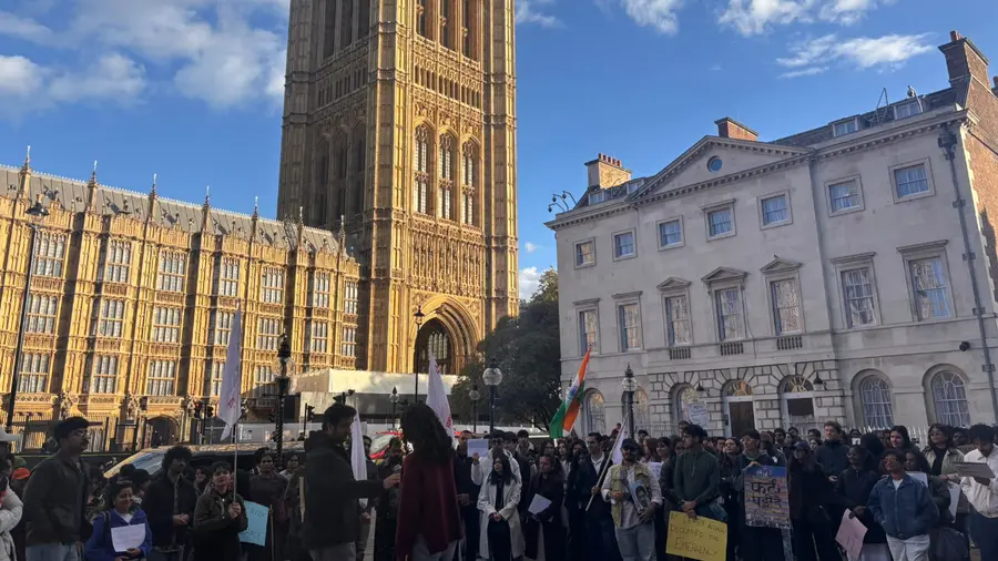 CEC Resignation SFI London.jpg