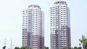 Chandarkunj