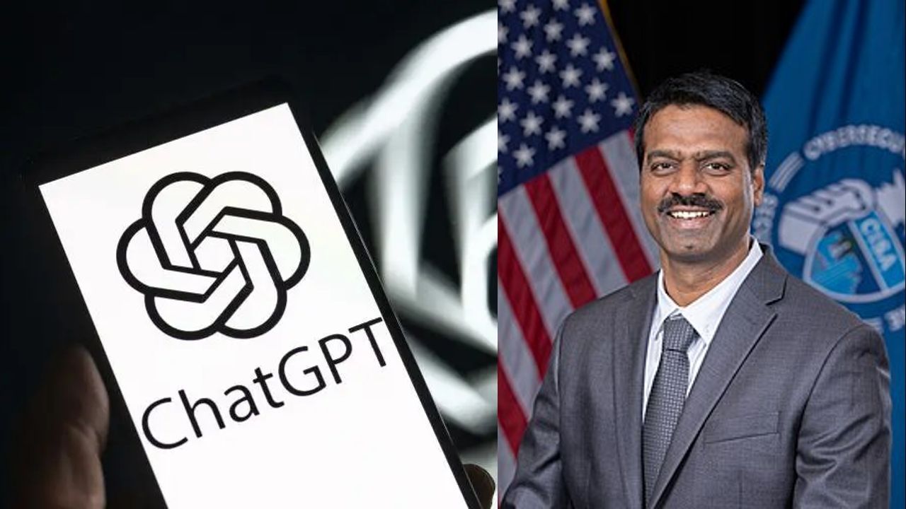 CHATGPT.jpg