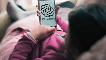 CHATGPT