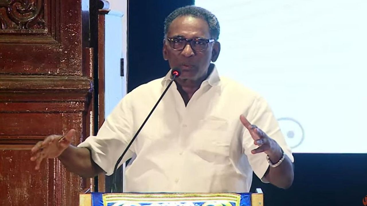 CHELAMESWAR.