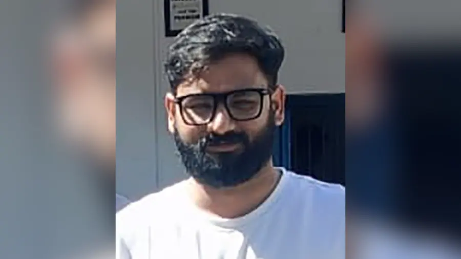 CHERTHALA CYBER FRAUD