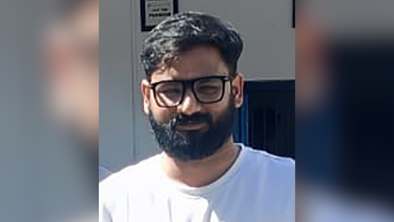 CHERTHALA CYBER FRAUD