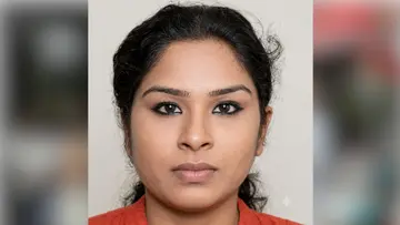 CHIPPY RATHEESH OBIT.jpg