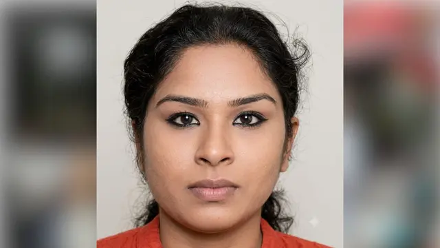 CHIPPY RATHEESH OBIT.jpg