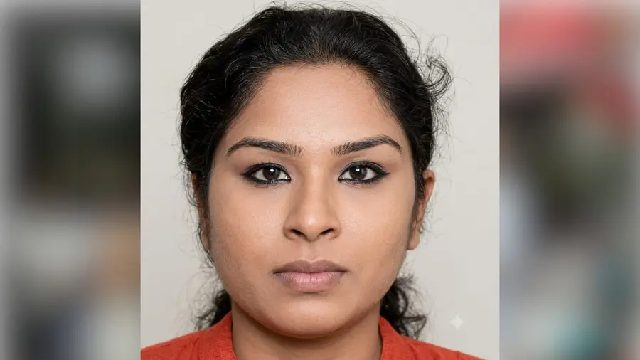 CHIPPY RATHEESH OBIT.jpg