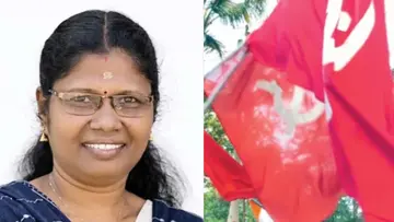CHIRAYAN LDF.jpg