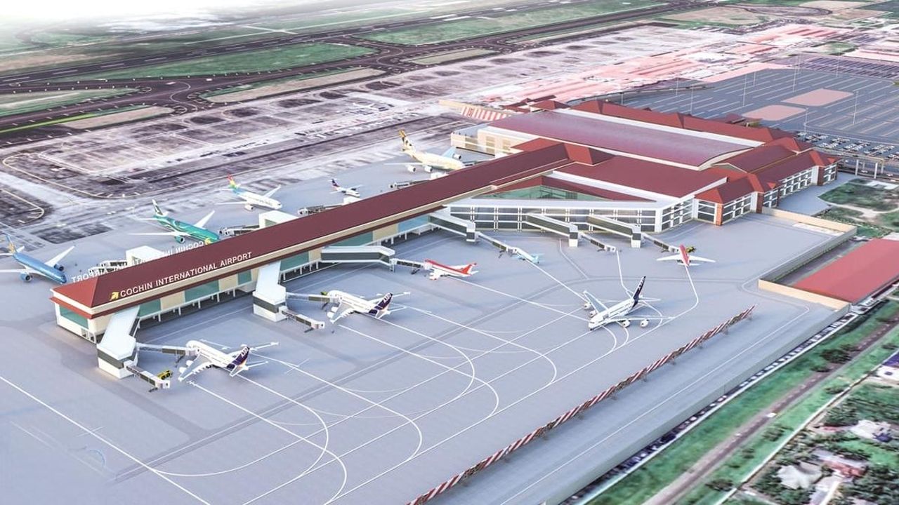 CIAL aero park.jpg