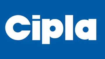CIPLA