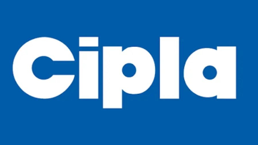 CIPLA