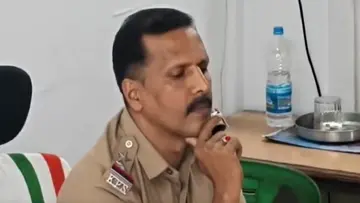 CI Shameer Khan.JPG