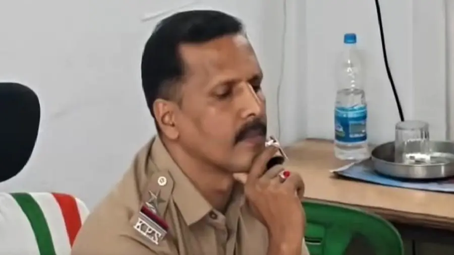 CI Shameer Khan.JPG