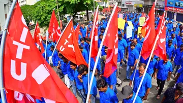 CITU