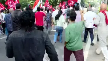 CITU.jpg