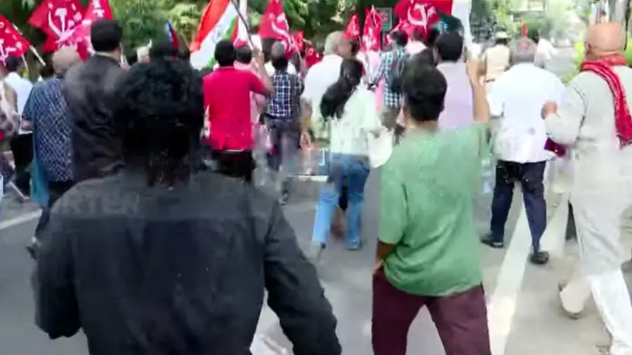 CITU.jpg
