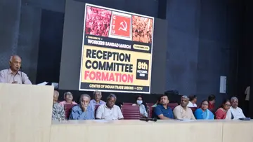 CITU Delhi Chalo March.jpg