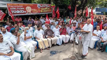 CITU ELAMARAM.jpg