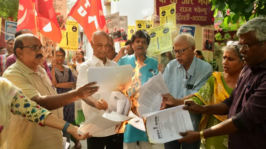 CITU Labour Codes.jpg