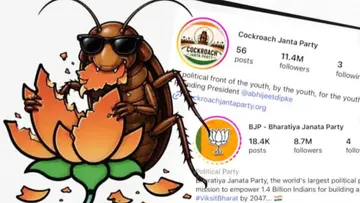 CJP.jpg