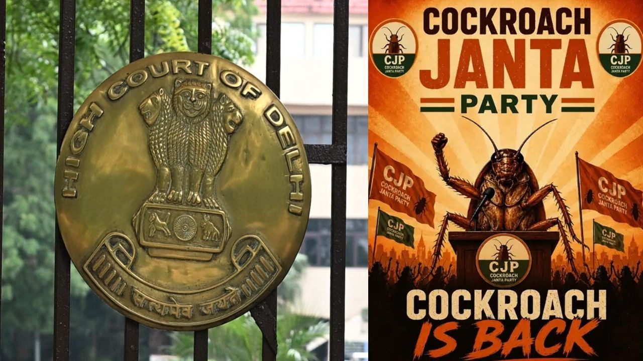 CJP.jpg