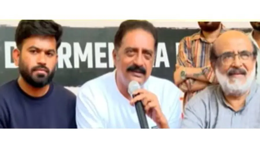 CJP.jpg