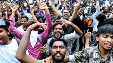 ഫോട്ടോ: പി വി സുജിത്ത് 