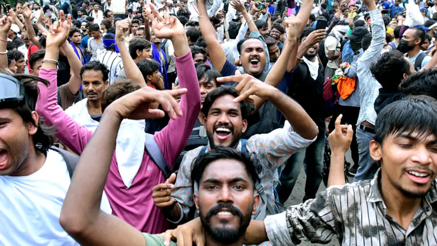 ഫോട്ടോ: പി വി സുജിത്ത് 