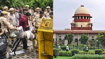 CJP.jpg