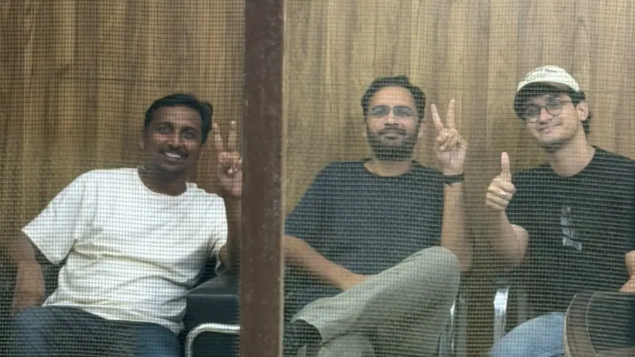 CJP Leaders Arrest.jpg