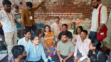 CJP PROTEST SFI.JPG