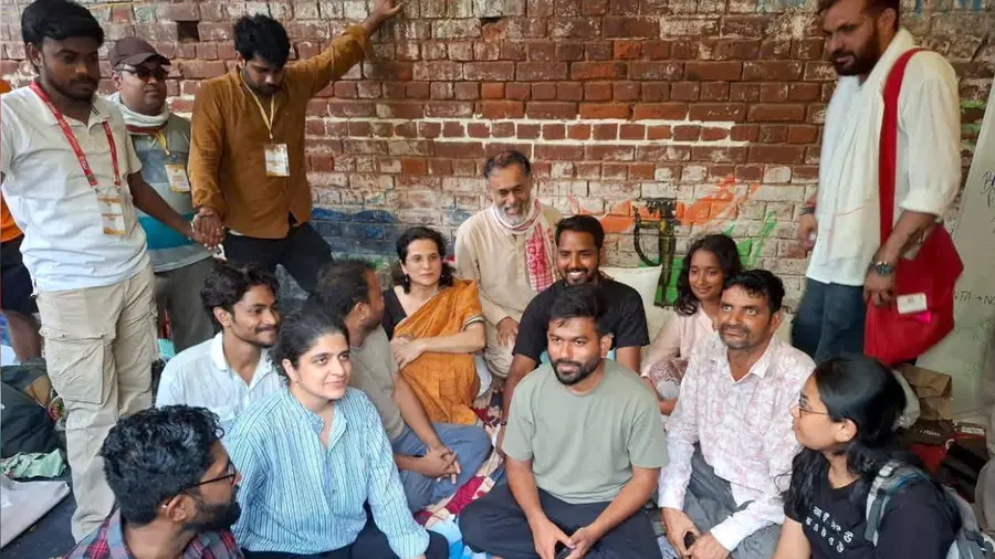 CJP PROTEST SFI.JPG