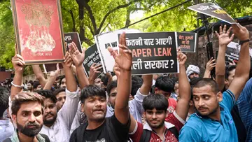 cjp protest