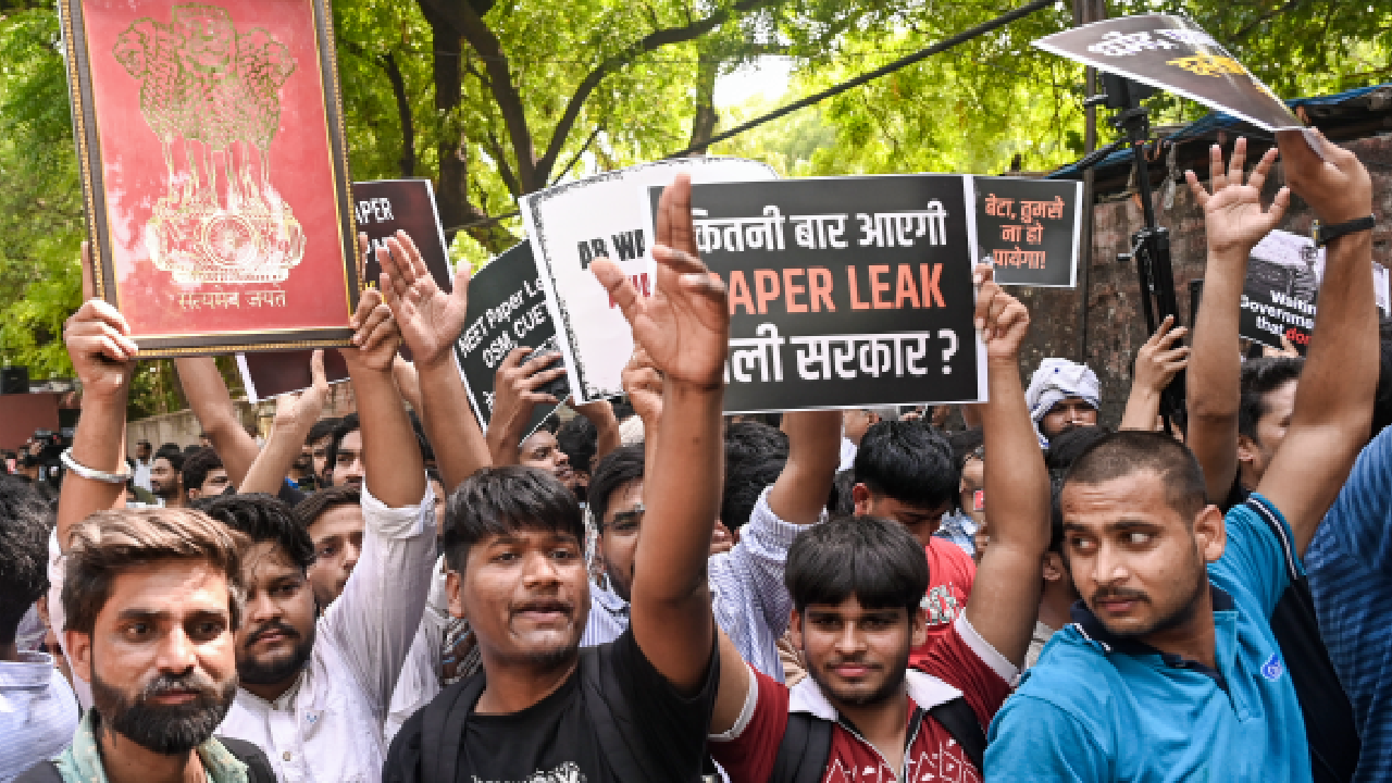 cjp protest