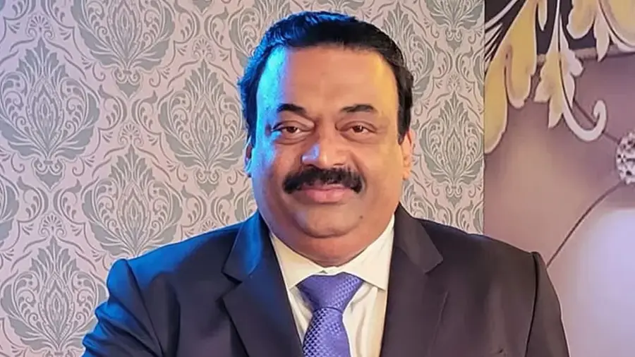 CJ Roy.jpg